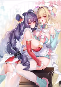 Page 51 of Xinとobiwan (258003) 2026.04.11 - preview thumbnail