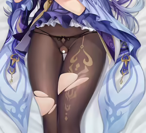 Page 512 of Xinとobiwan (258003) 2026.04.11 - preview thumbnail