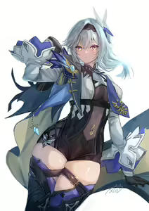 Page 527 of Xinとobiwan (258003) 2026.04.11 - preview thumbnail