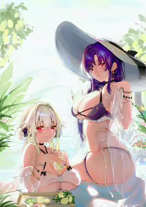 Page 529 of Xinとobiwan (258003) 2026.04.11 - preview thumbnail