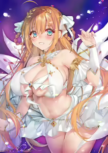 Page 554 of Xinとobiwan (258003) 2026.04.11 - preview thumbnail