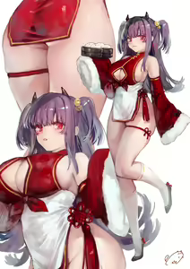 Page 563 of Xinとobiwan (258003) 2026.04.11 - preview thumbnail