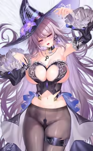 Page 77 of Xinとobiwan (258003) 2026.04.11 - preview thumbnail