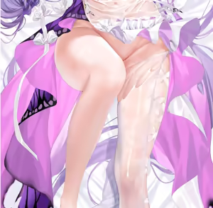 Page 85 of Xinとobiwan (258003) 2026.04.11 - preview thumbnail