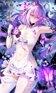 Page 90 of Xinとobiwan (258003) 2026.04.11 - preview thumbnail