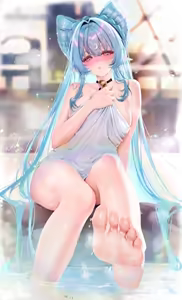 Page 93 of Xinとobiwan (258003) 2026.04.11 - preview thumbnail