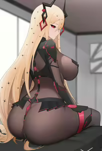 Page 116 of Ultr4-13 (11395897) 2026.04.11 - preview thumbnail