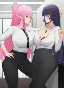 Page 118 of Ultr4-13 (11395897) 2026.04.11 - preview thumbnail