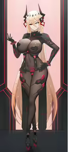 Page 127 of Ultr4-13 (11395897) 2026.04.11 - preview thumbnail