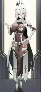 Page 128 of Ultr4-13 (11395897) 2026.04.11 - preview thumbnail