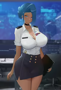 Page 129 of Ultr4-13 (11395897) 2026.04.11 - preview thumbnail