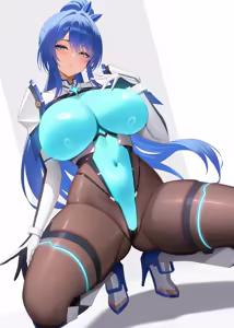 Page 13 of Ultr4-13 (11395897) 2026.04.11 - preview thumbnail