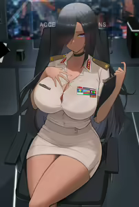 Page 131 of Ultr4-13 (11395897) 2026.04.11 - preview thumbnail