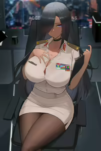 Page 132 of Ultr4-13 (11395897) 2026.04.11 - preview thumbnail