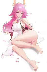 Page 174 of Ultr4-13 (11395897) 2026.04.11 - preview thumbnail