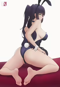 Page 176 of Ultr4-13 (11395897) 2026.04.11 - preview thumbnail