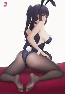 Page 177 of Ultr4-13 (11395897) 2026.04.11 - preview thumbnail