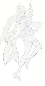 Page 184 of Ultr4-13 (11395897) 2026.04.11 - preview thumbnail