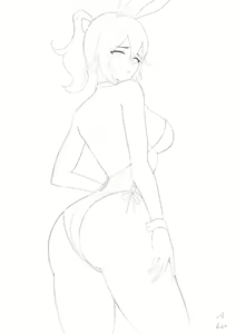 Page 191 of Ultr4-13 (11395897) 2026.04.11 - preview thumbnail