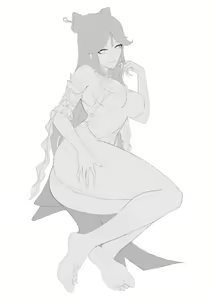 Page 196 of Ultr4-13 (11395897) 2026.04.11 - preview thumbnail