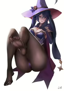 Page 203 of Ultr4-13 (11395897) 2026.04.11 - preview thumbnail