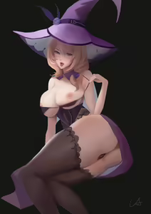 Page 204 of Ultr4-13 (11395897) 2026.04.11 - preview thumbnail