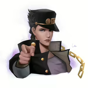 Page 205 of Ultr4-13 (11395897) 2026.04.11 - preview thumbnail