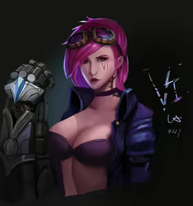 Page 213 of Ultr4-13 (11395897) 2026.04.11 - preview thumbnail