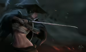 Page 223 of Ultr4-13 (11395897) 2026.04.11 - preview thumbnail