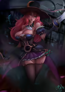 Page 225 of Ultr4-13 (11395897) 2026.04.11 - preview thumbnail