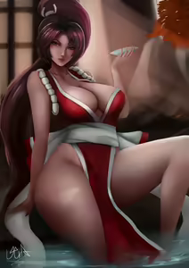 Page 227 of Ultr4-13 (11395897) 2026.04.11 - preview thumbnail