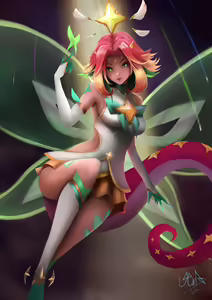 Page 228 of Ultr4-13 (11395897) 2026.04.11 - preview thumbnail