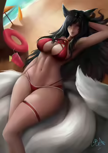 Page 230 of Ultr4-13 (11395897) 2026.04.11 - preview thumbnail