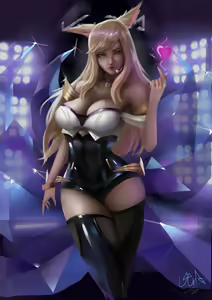 Page 234 of Ultr4-13 (11395897) 2026.04.11 - preview thumbnail