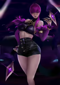 Page 235 of Ultr4-13 (11395897) 2026.04.11 - preview thumbnail