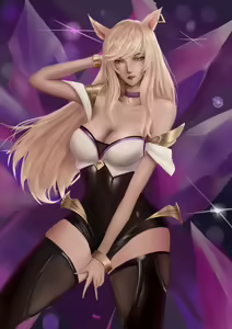 Page 236 of Ultr4-13 (11395897) 2026.04.11 - preview thumbnail