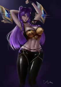 Page 237 of Ultr4-13 (11395897) 2026.04.11 - preview thumbnail