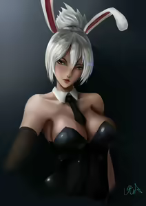 Page 238 of Ultr4-13 (11395897) 2026.04.11 - preview thumbnail