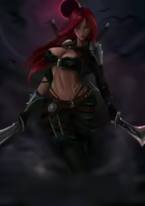 Page 239 of Ultr4-13 (11395897) 2026.04.11 - preview thumbnail