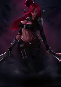 Page 240 of Ultr4-13 (11395897) 2026.04.11 - preview thumbnail