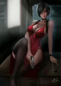 Page 241 of Ultr4-13 (11395897) 2026.04.11 - preview thumbnail