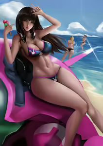 Page 242 of Ultr4-13 (11395897) 2026.04.11 - preview thumbnail