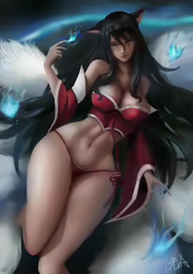 Page 243 of Ultr4-13 (11395897) 2026.04.11 - preview thumbnail