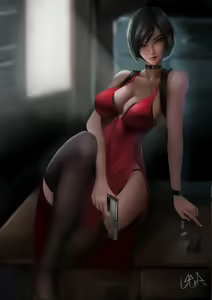 Page 244 of Ultr4-13 (11395897) 2026.04.11 - preview thumbnail