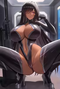 Page 36 of Ultr4-13 (11395897) 2026.04.11 - preview thumbnail