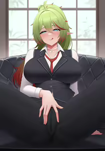 Page 48 of Ultr4-13 (11395897) 2026.04.11 - preview thumbnail