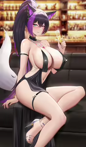 Page 67 of Ultr4-13 (11395897) 2026.04.11 - preview thumbnail