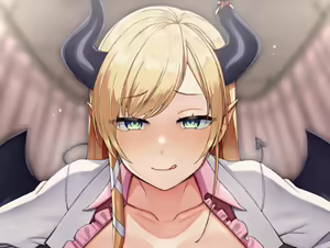 Page 101 of HandPlug (1560530) 2026.04.06 - preview thumbnail