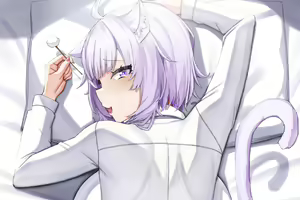 Page 107 of HandPlug (1560530) 2026.04.06 - preview thumbnail