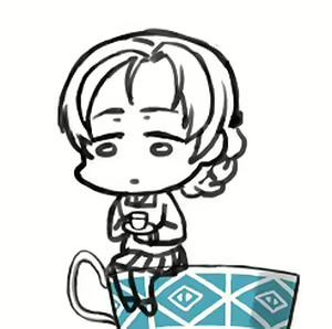 Page 128 of HandPlug (1560530) 2026.04.06 - preview thumbnail